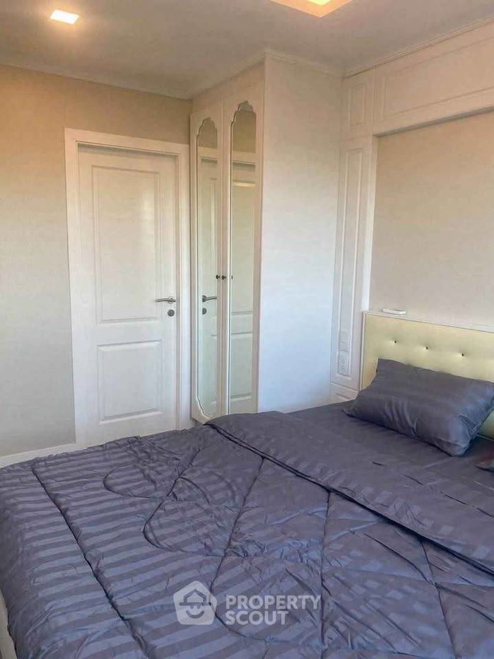 รูป คอนโด 1-ห้องนอน ที่ ดิ โอเรียนท์ รีสอร์ท แอนด์ สปา ใกล้ เมืองพัทยา (ID 2540400) - รูปที่ 9/11