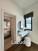 listing thumbnail image 39