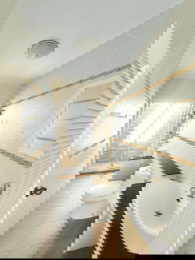 รูป ให้เช่า บ้านเดี่ยว ม.มณีรินทร์บางแสน ชลบุรี - รูปที่ 7/20