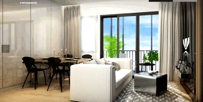 ขายคอนโด : ขาย คอนโด 1 ห้องนอน ในโครงการ ไอดีโอ คิว ราชเทวี 6134262