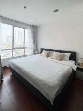 เช่าคอนโด Bangkok Horizon Ramkhamhaeng/แบงค์คอก ฮอไรซอน รามคำแหง (B6903081)  ID Line : @condo88