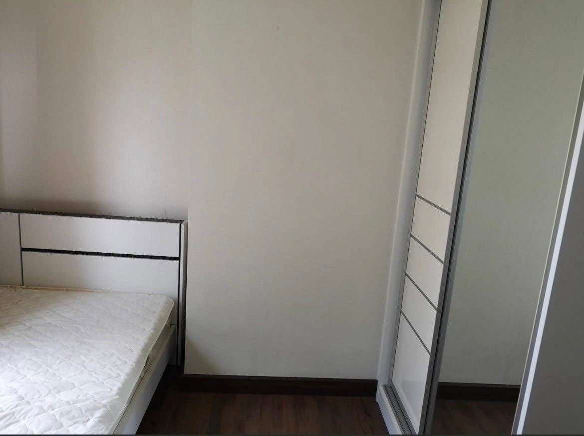 รูป Best Price 💗 ให้เช่า Q House Sathorn ห้องสวยและใหญ่มาก ราคาดีสุดๆ เดินทางสะดวก พร้อมเข้าอยู่ | Code DS2306 Line : @Dstay - รูปที่ 4/8
