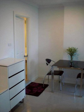 â
S-LP9R240 â
Line : @p2nproperty