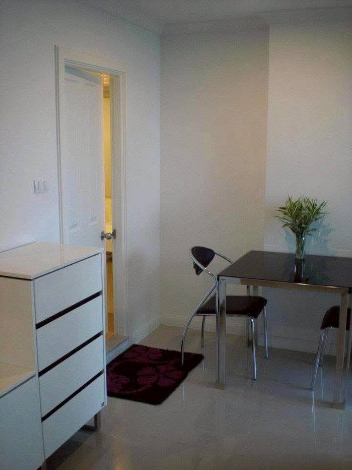 picture ✅ S-LP9R240 ✅ Line : @p2nproperty - 1/13