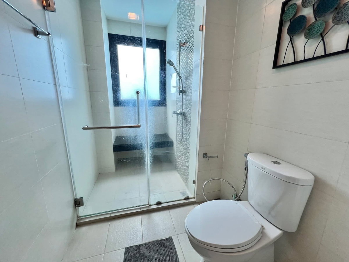 picture For Rent Condolette Midst Rama9 - 10/13