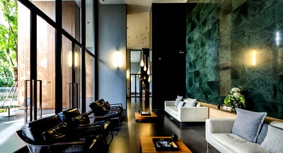 Condos for sale : 🔥 Cancelled Booking! This Price is Unbeatable! The Issara Ladprao Condo, Ready to Transfer Ownership 🔥 MD-25083708