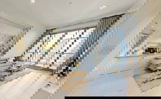 รูปภาพ [RENT]  ST0777   185 Rajadamri     (ID with @in front, LINE ID:  @idhomeland)