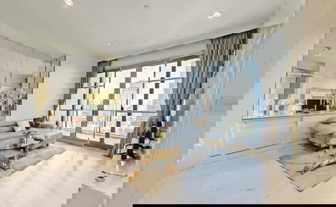 [RENT]  ST0777   185 Rajadamri     (ID with @in front, LINE ID:  @idhomeland)