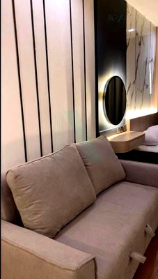 คอนโดให้เช่า : 📌 ให้เช่าคอนโด ไอดีโอ คิว วิคตอรี อาคาร 1 ชั้น 30 สตูดิโอ ขนาด 29.00 ตรม ใกล้ Century Mall