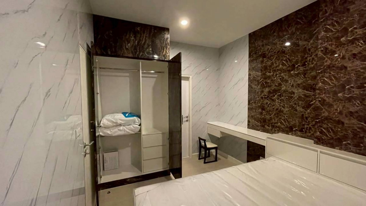 picture ✅ NPPT118 ✅ Line : @p2nproperty - 5/17