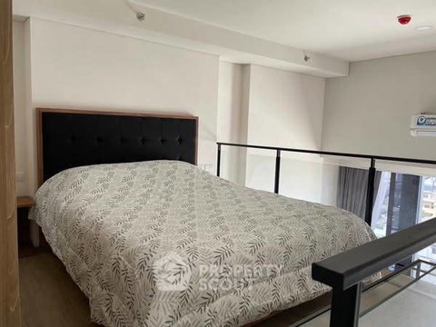 คอนโด 1-ห้องนอน ที่ ไซมิส สุขุมวิท 87 ใกล้ BTS อ่อนนุช (ID 2337874)