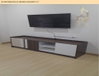 listing thumbnail image 3