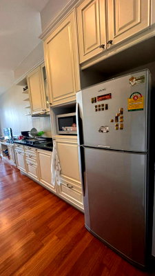 Condos for rent Chulalongkorn University : [RENT]  ST0780 Ivy Sathorn 10  (ID with @in front, LINE ID:  @idhomeland)