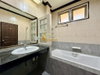 listing thumbnail image 24