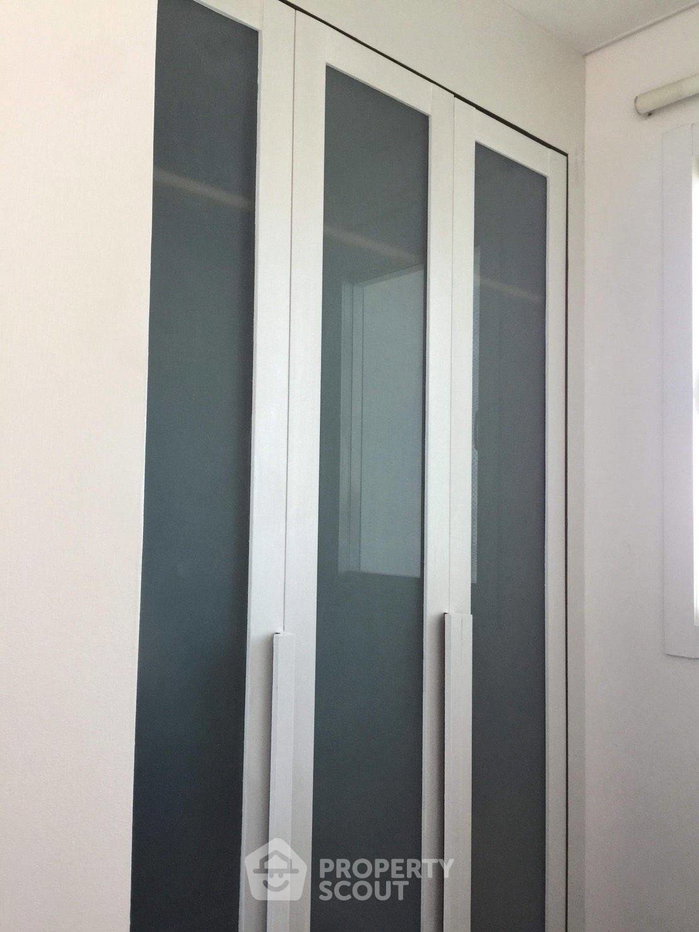 รูป คอนโด 2-ห้องนอน ที่ วินด์ สุขุมวิท 23 ใกล้ BTS อโศก (ID 2755825) - รูปที่ 2/12