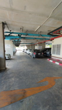picture Condo for sell ,hatyai songkhla - 12/13