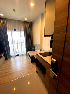 Condos for rent : 🔥🔥🔥 For Rent Condo , The Line Phahol - Pradipat , BTS-Saphan Khwai , Sam Sen Nai , Phaya Thai , Bangkok , CX-85446 ✅ Live chat with us ADD LINE @connexproperty ✅ 🔥🔥🔥