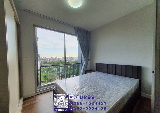 picture 💙 Hot Price 💙 For Rent A Space Me Sukhumvit 77 - 5/15