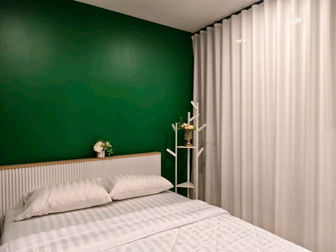  Noble Around Ari, just 80 meters from BTS station.