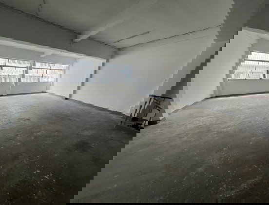 รูป ให้เช่าอาคารพาณิชย์ 4.5 ชั้น 2 คูหา  ซอยสวนมะลิ 3 / ใกล้ รพ.กลาง ใกล้วัดสระเกศ ใกล้เยาวราช  - รูปที่ 3/6