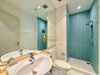 listing thumbnail image 26