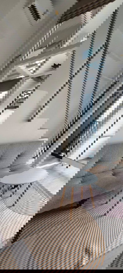 picture IDEO New Rama                       9  - 3/15