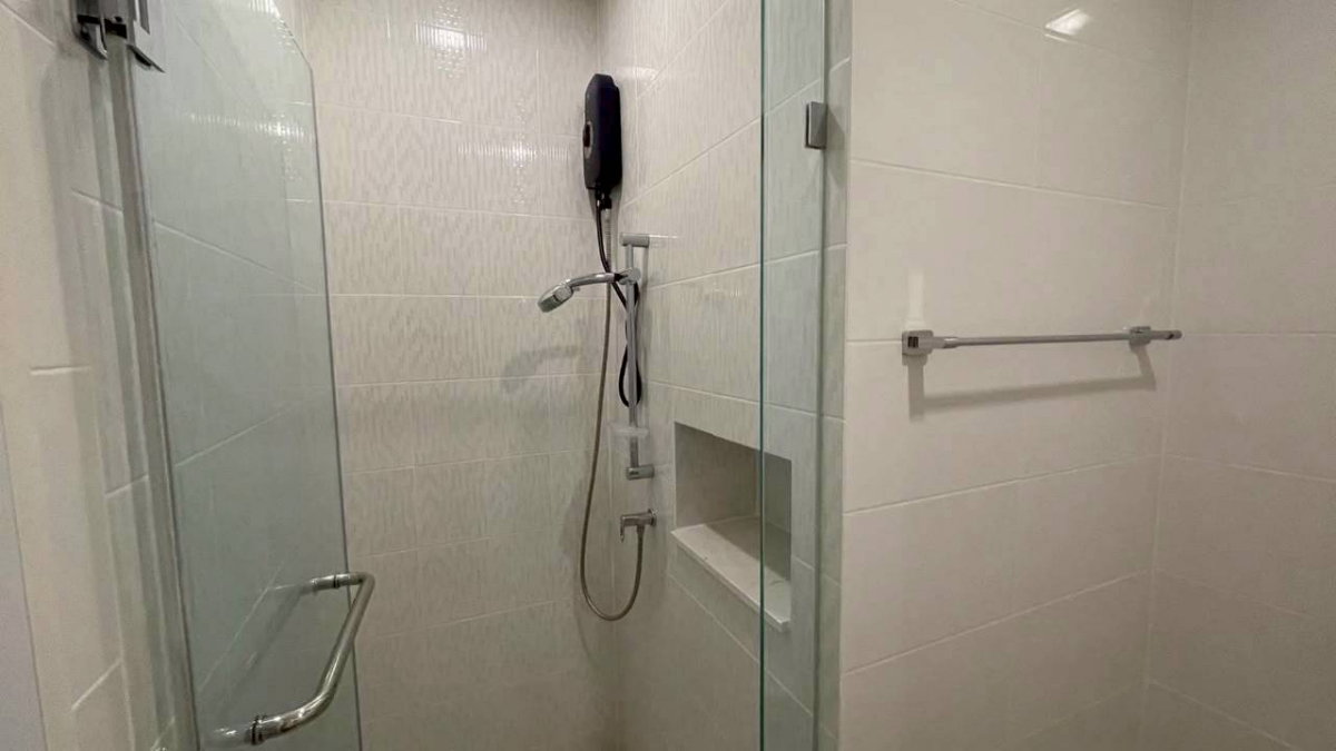 picture ✅ NPPT118 ✅ Line : @p2nproperty - 16/17