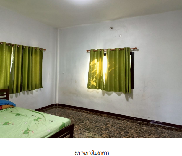 รูป บ้านเดี่ยว, 400 ตร.วา, บ้านเดี่ยว ด่านมะขามเตี้ย กาญจนบุรี, ด่านมะขามเตี้ย, กาญจนบุรี, 2.4M - รูปที่ 13/17