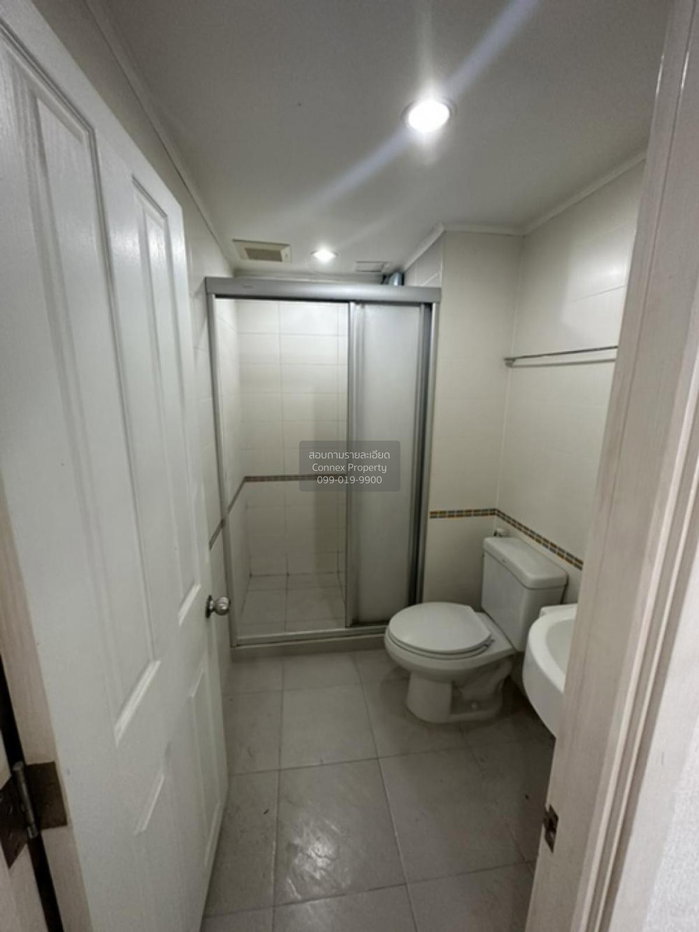 รูป 🔥🔥🔥 เช่าคอนโด ลุมพินี เพลส พระราม 9 - รัชดา MRT-พระราม 9 ห้วยขวาง เขต ห้วยขวาง กรุงเทพ CX-80587 ✅ ทักไลน์ @connexproperty ตอบทันที ทีมงานมืออาชีพ ✅ 🔥🔥🔥 - รูปที่ 4/4