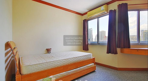 🔥🔥🔥 FOR RENT condo , Wittayu Complex , BTS-Phloen Chit , Makkasan , Rat Thewi , Bangkok , CX-72133 ✅ Live chat with us ADD LINE @connexproperty ✅ 🔥🔥🔥