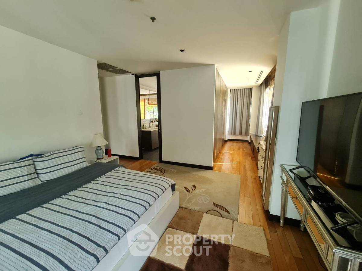 รูป คอนโด 3-ห้องนอน ที่ เดอะล็อฟท์ เย็นอากาศ คอนโดมิเนียม ใน ช่องนนทรี (ID 2760824) - รูปที่ 5/7