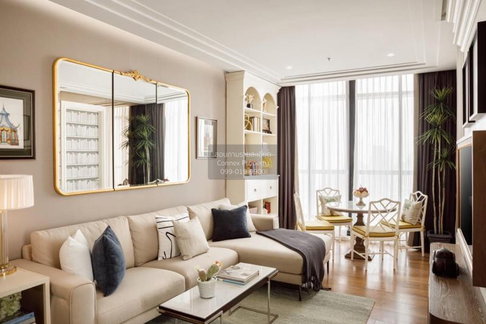 FOR RENT condo , Park Origin Phrom Phong , BTS-Phrom Phong , Khlong Tan , Khlong Toei , Bangkok , CX-77295 ✅ Live chat with us ADD LINE @connexproperty ✅