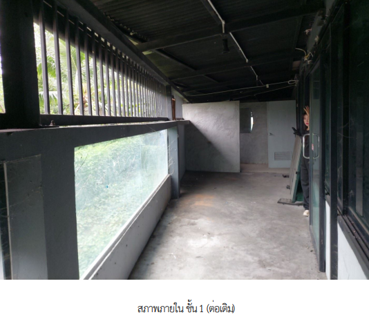 รูป อาคารพาณิชย์, 52.6 ตร.วา, อาคารพาณิชย์ โครงการ ทรัพย์สมบูรณ์ สุขเจริญ 2 สมุทรปราการ, พระสมุทรเจดีย์, สมุทรปราการ, 8.6M - รูปที่ 12/35