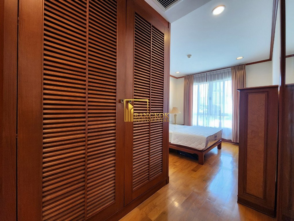 รูป The Bangkok 43 | 2 Bedroom For Rent or Sale in Phrom Phong - BR10568CD - รูปที่ 12/32