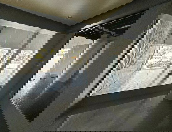 รูป  ให้เช่าอาคารสำนักงาน / โชว์รูม 4 ชั้น ริมถนนกิ่งแก้ว (ริมถนน) /Renovate ใหม่ /เหมาะเป็นสำนักงาน , showroom , อื่น ๆ จดบริษัทได้ - รูปที่ 11/20