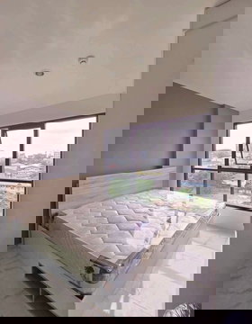 ให้เช่า The Midtown แจ้งวัฒนะ 🏡 8,000 พร้อมอยู่‼️ MRT หลักสี่ #ตอบแชทไว 🔥🔥 รหัส B615