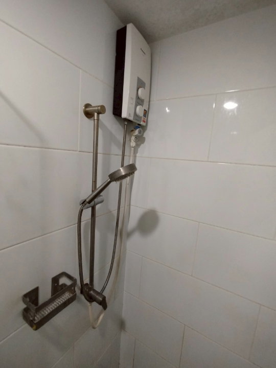 รูป ให้เช่า ว่างพร้อมอยู่💥ดิ เอ็กซ์เซล กรูฟ ลาซาล52☎️Line: 0883894733 - รูปที่ 14/15