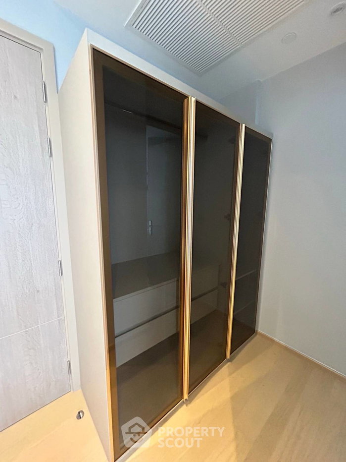 รูป คอนโด 2-ห้องนอน ที่ แอชตัน อโศก - พระราม 9 ใกล้ MRT พระราม 9 (ID 2759722) - รูปที่ 10/14