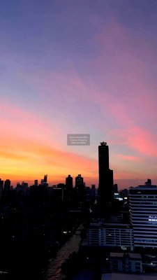 เช่าคอนโด รพ.สมิติเวช สุขุมวิท : เช่าคอนโด  เดอะ เบส เพชรบุรี - ทองหล่อ MRT-เพชรบุรี บางกะปิ เขต ห้วยขวาง กรุงเทพ CX-107709 ✅ ทักไลน์ @connexproperty ตอบทันที ทีมงานมืออาชีพ ✅
