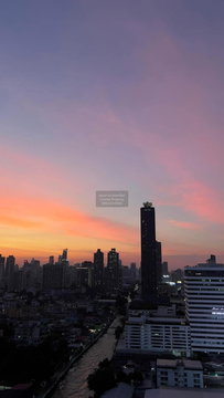 For Rent Condo , THE BASE Phetchaburi - Thonglor , MRT-Phetchaburi , Bang Kapi , Huai Khwang , Bangkok , CX-107709 ✅ Live chat with us ADD LINE @connexproperty ✅