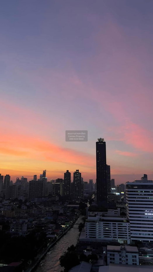 รูป 🔥🔥🔥 เช่าคอนโด  เดอะ เบส เพชรบุรี - ทองหล่อ MRT-เพชรบุรี บางกะปิ เขต ห้วยขวาง กรุงเทพ CX-107709 ✅ ทักไลน์ @connexproperty ตอบทันที ทีมงานมืออาชีพ ✅ 🔥🔥🔥 - รูปที่ 1/11