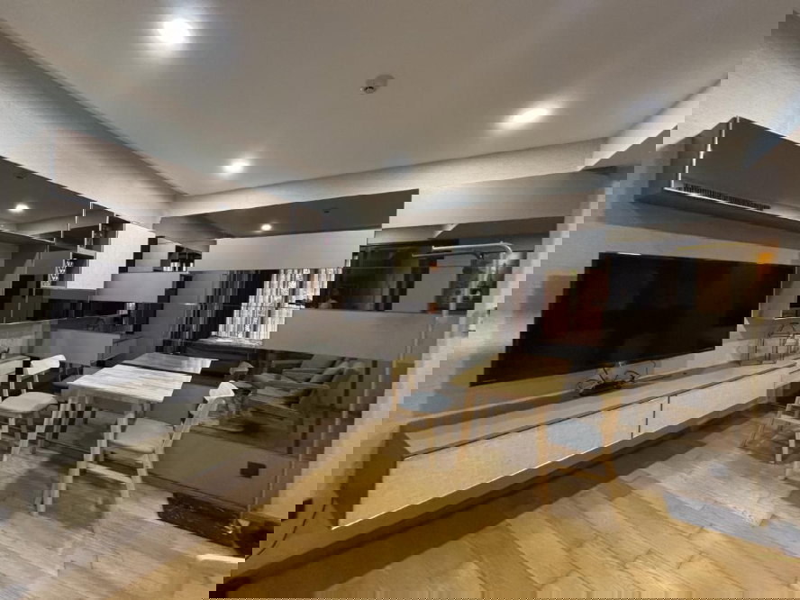 picture Code: 26KJ1553  for rent Klass Langsuan  🔥🔥 Line ID: @kjcondo (with @)🔥🔥 - 2/10