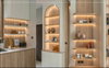 listing thumbnail image 12
