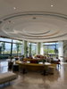 listing thumbnail image 57