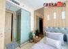 listing thumbnail image 6