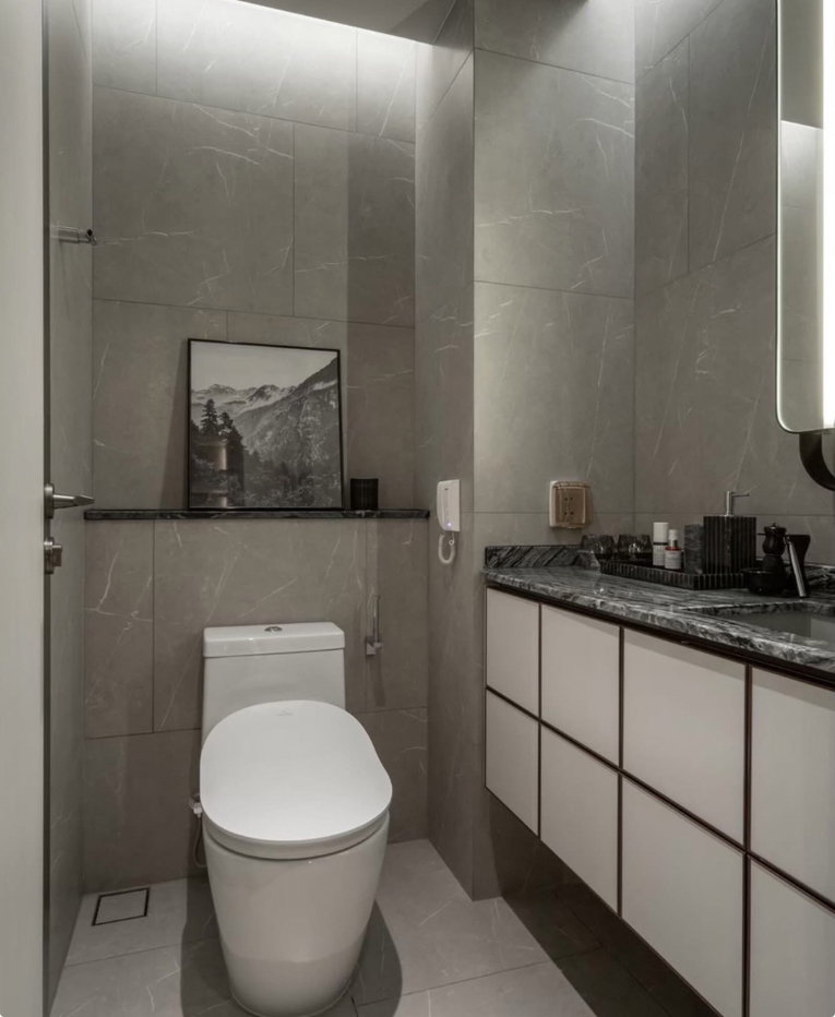 picture The Reserve 61            Hideaway  - 5/6