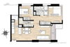 listing thumbnail image 17