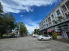 listing thumbnail image 14