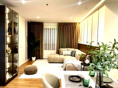 Condos for sale Silom and Sathorn Road : 📌 For Sell Condo LUMPINI PLACE RAMA III - RIVERVIEW Building 1, Floor 12,2 bed room, Room size 72 sqm