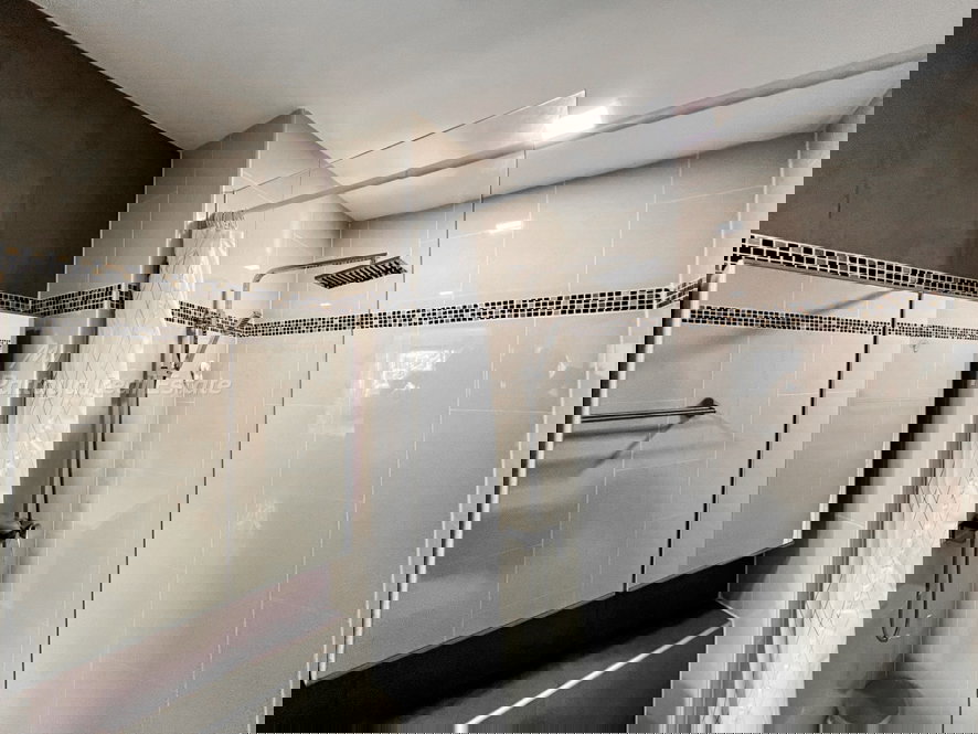 picture 🛏️ 2 Bed - 🛁 2 Bath - 🏙️ Pool View - 🌏 FOREIGN name - 🏢 Laguna Beach Resort 3 Pattaya - Ref: LBR3M54 - 17/19